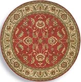 Ashara No 549-15002 Agra