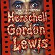 The Eye Popping Sounds of Herschell Gordon Lewis