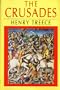 Crusades, the