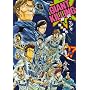 GIANT KILLING 7 (���[�j���OKC)