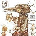 Korn [Explicit Lyrics]