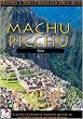 Global Treasures  MACHU PICCHU Machu Piqchu Peru