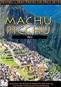 Global Treasures  MACHU PICCHU Machu Piqchu Peru