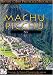 Global Treasures  MACHU PICCHU Machu Piqchu Peru
