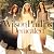 Wilson Phillips