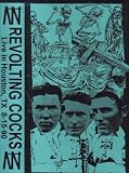 Revolting Cocks 