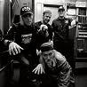 Image of SNFU