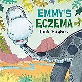 Emmy's eczema
