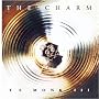 The Charm [CD on Demand]
