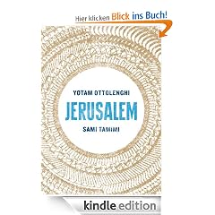 Jerusalem
