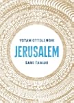 Jerusalem