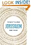 Jerusalem 