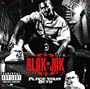 Ride & Swerve [Explicit]