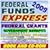 2009 Federal Funds Express with Money for Individuals, Students, and Business: Federal Grants, Government Benefits, Grant Proposal Writing, Applications, Forms, Student Aid (Book and CD-ROM Set)