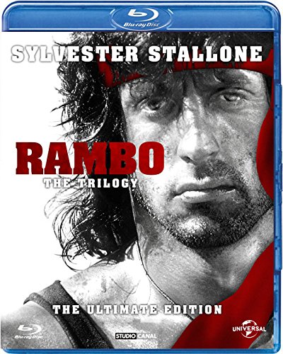 ���ܡ� �٥��ȥХ�塼Blu-ray���å� (���ָ��ꥹ�ڥ����ץ饤��)