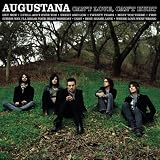 Can`t Love, Can`t Hurt [Vinyl]