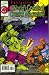 Book Fantastic Four: the World's Greatest Comics Magazine! #7 of 12 (Fantastic Four, Vol. 1)