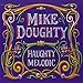 Haughty Melodic