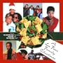 A Laface Family Christmas, 1993