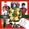A Laface Family Christmas, 1993