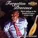 Forgotten Provence
