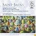 Saint-Sa�ns - Carnival of the Animals; Symphony No 3