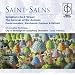 Saint-Sa�ns: Symphony No. 3; The Carnival of the Animals