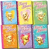 Richard Montanari Collection 4 Books Set Pack RRP: £ 27.96 (The Rosary Girls, Play Dead, Broken Angels, The Skin Gods) (Richard Montanari Collection)