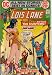 Superman's Girl Friend, Lois Lane, #124 (Comic Book, 1972)