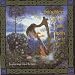 Lisa lynne, Daughters of the celtic moon