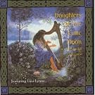 Daughters of the Celtic Moon