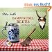 Dampfnudelblues: Ein Provinzkrimi