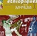 Golden Years Of Ethiopian Music