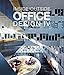 Inside/Outside Office Design IV