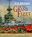 The Grand Fleet