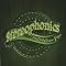 Best Sterophonics Albums in order