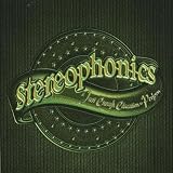 Just Enough Education To Performby Stereophonics