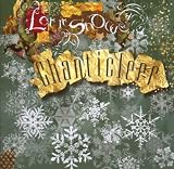 Let It Snow
