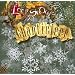 Let It Snow