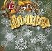 Chanticleer-Let It Snow cd cover