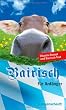 Langenscheidt Bairisch f�r Anf�nger (Langenscheidt ... f�r Anf�nger)
