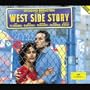 Leonard Bernstein Conducts West Side Story