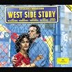 Leonard Bernstein Conducts West Side Story
