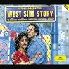Image of album by Jose Carreras