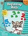 Ready-Set-Learn: Beginning Math PreK-K