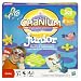 Cranium Junior