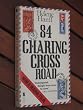 84 Charing Cross Road