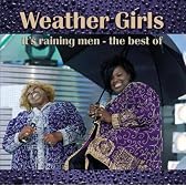 It's Raining Men