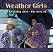 Produkt-Bild: It's Raining Men - The Best Of The Weather Girls