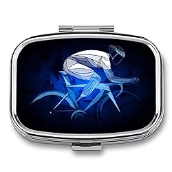 Dune - Limited All-Region UHD with 3 Blu-Rays [Blu-ray]